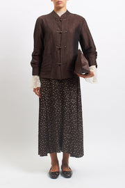Kimono Jacket