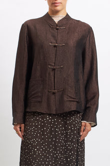 Giacca Kimono