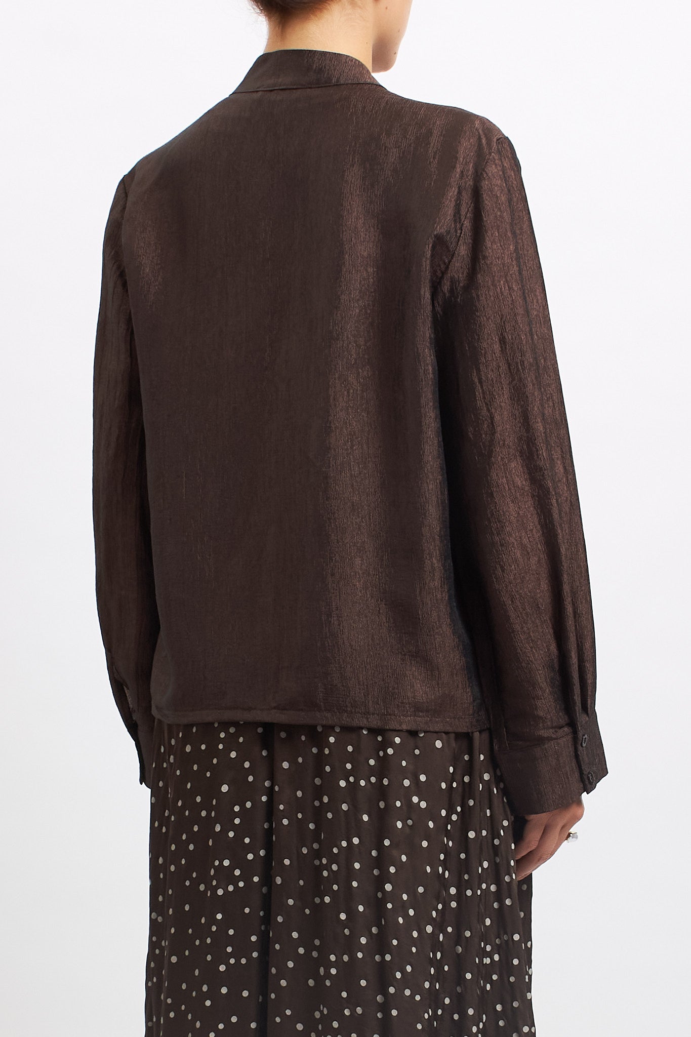 Giacca Kimono