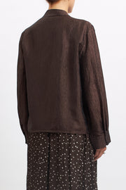 Kimono Jacket