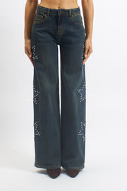 STAR JEANS