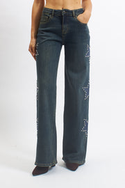 STAR JEANS