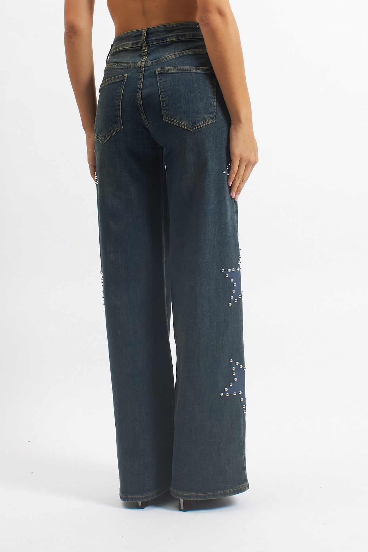 STAR JEANS