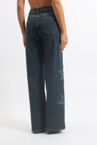 STAR JEANS