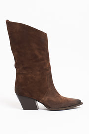 BOOT
