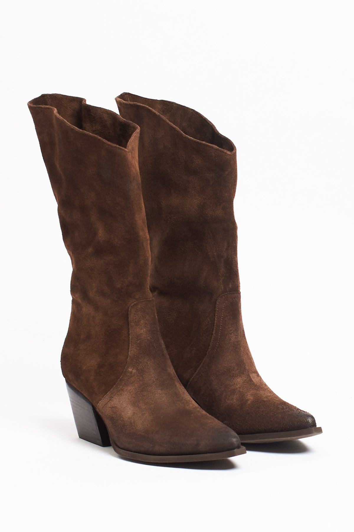BOOT