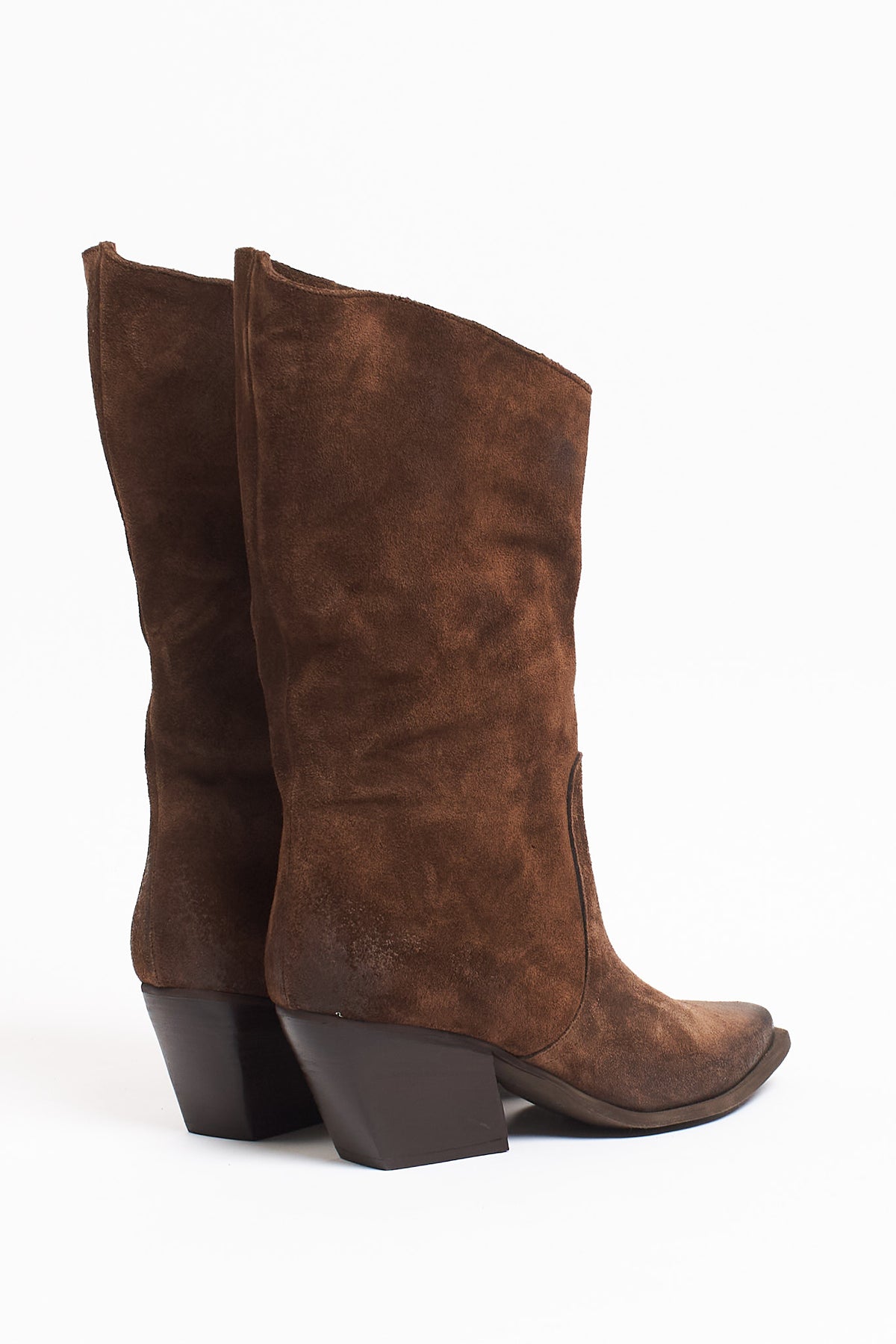 BOOT