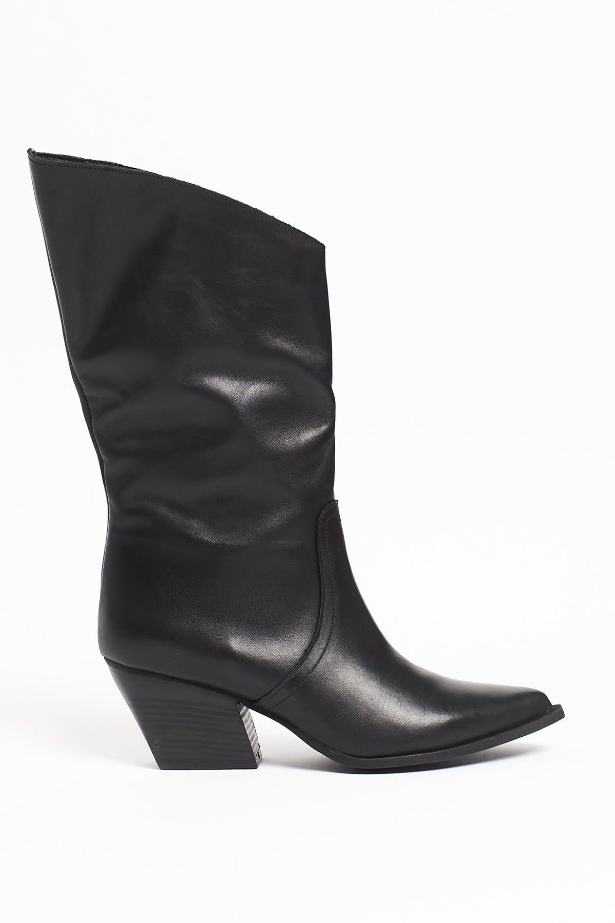BOOT