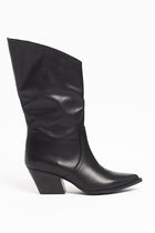 BOOT