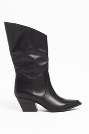 BOOT