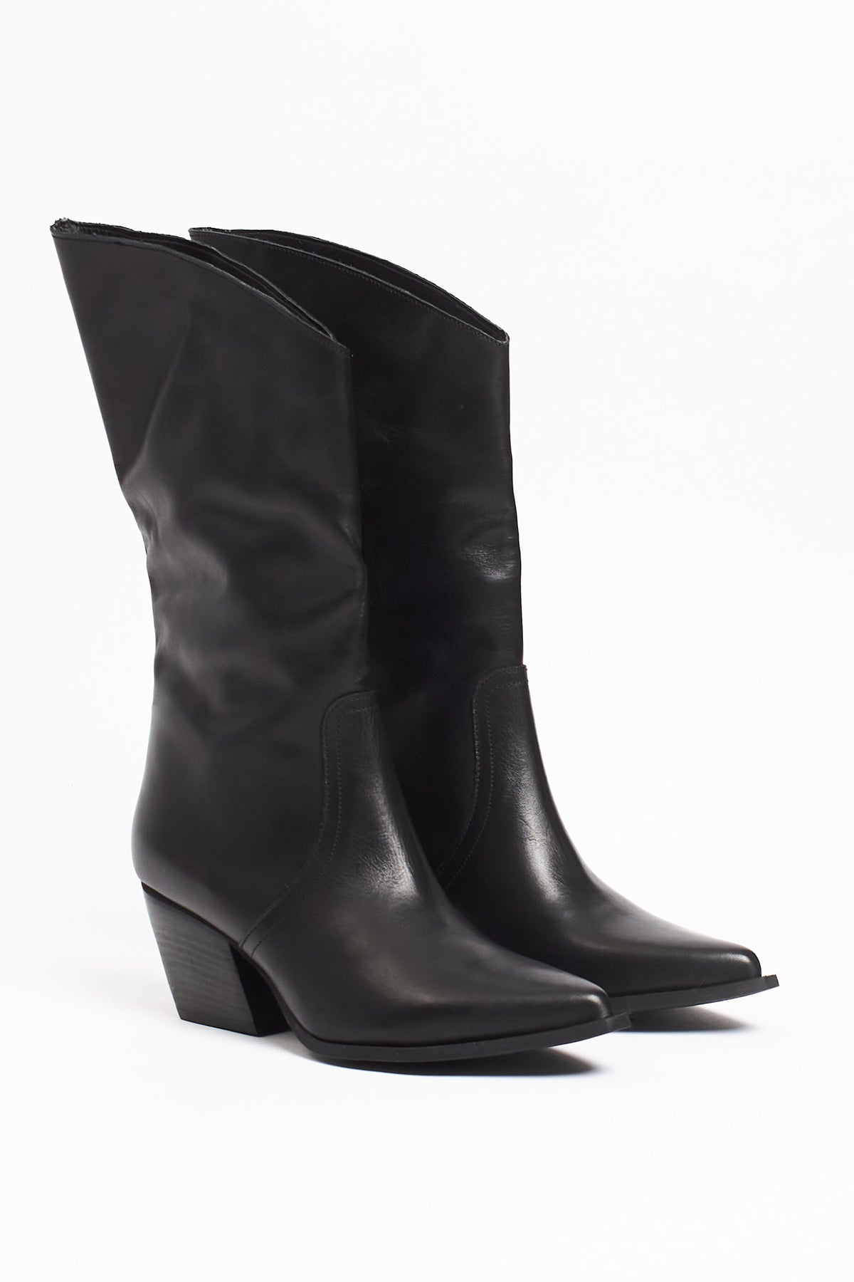 BOOT