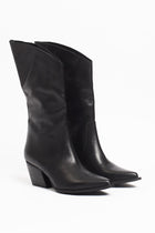 BOOT