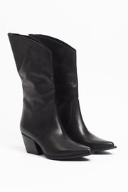 BOOT