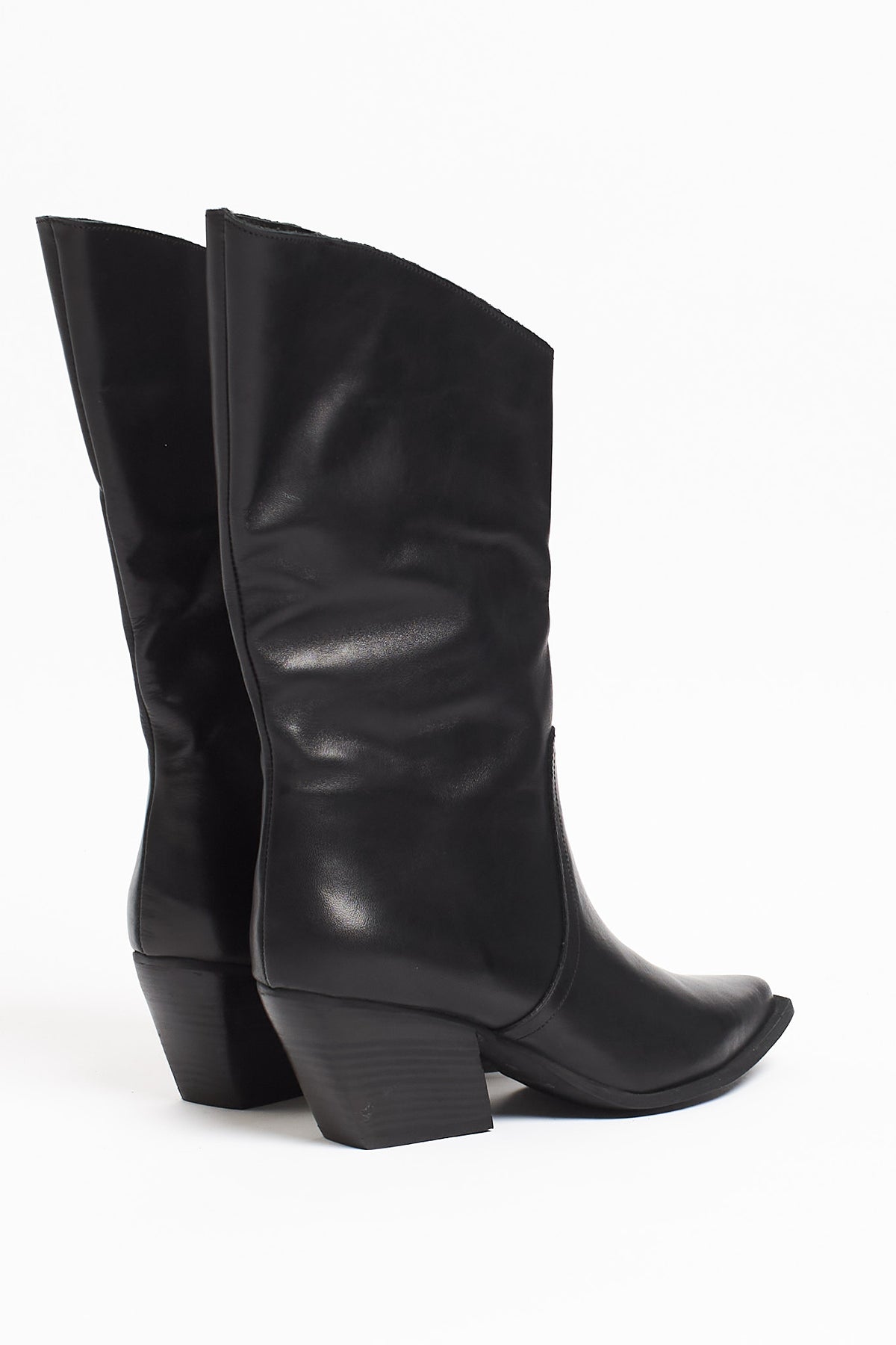 BOOT