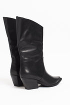 BOOT