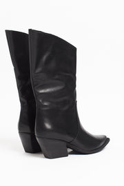 BOOT