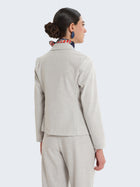 SHORT JACKET