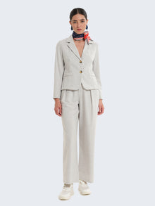 SHORT JACKET