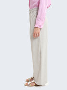 PALAZZO PANTS