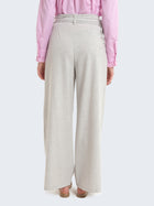 PALAZZO PANTS