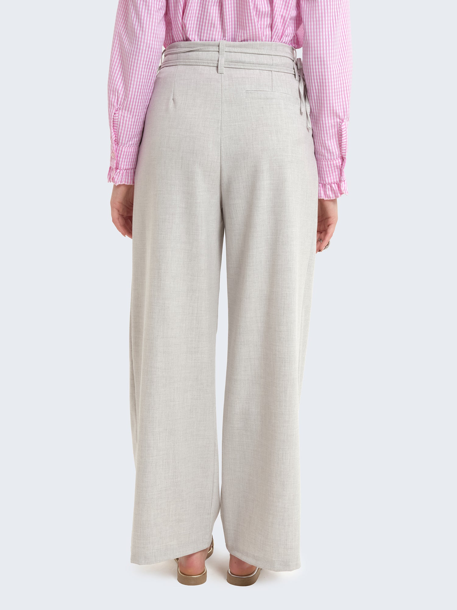 PALAZZO PANTS