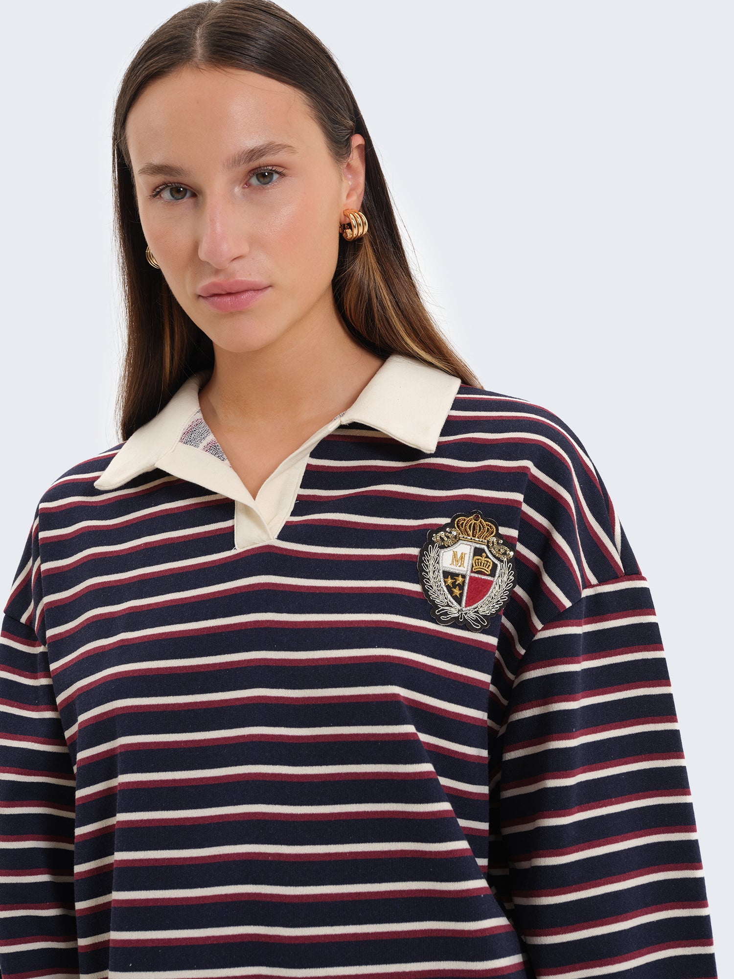 Polo rugby