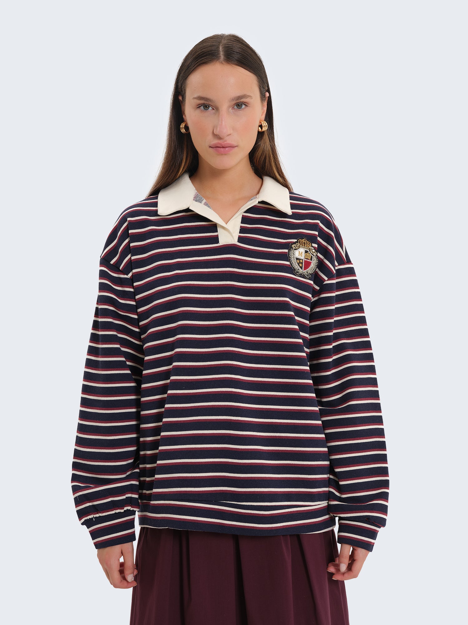 Polo rugby