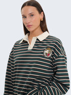 Polo rugby